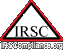 Visit IRSCompliance.org for Tax Compliance News