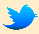 Follow 1099 Pro on Twitter