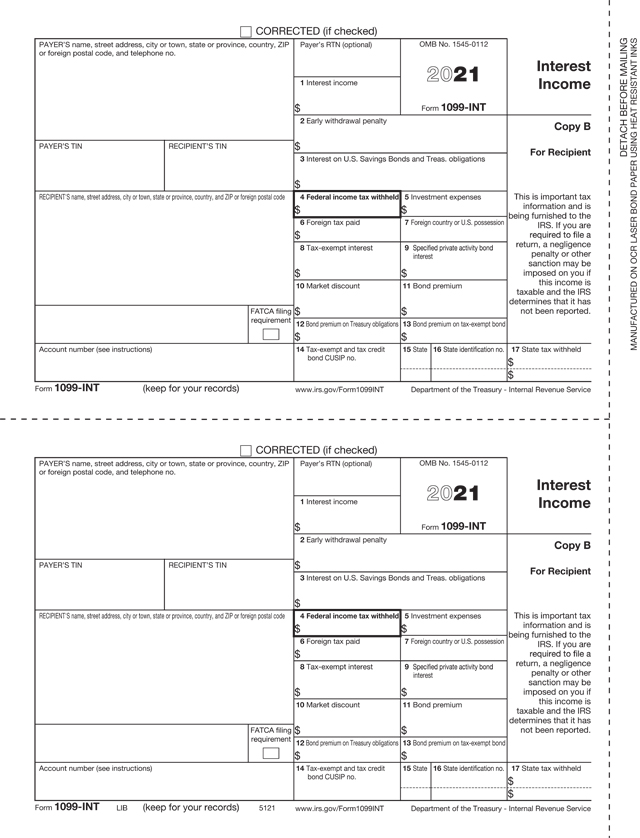 employee form for 1099 household household plus forms form int sch form h 1040 1099 payroll ams filer