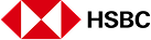 Rectangle 15