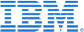 Rectangle 16