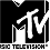 Rectangle 17