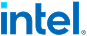 Rectangle 18