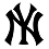 Rectangle 22